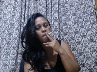 tetedange