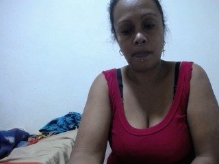 tetedange