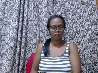 tetedange's Live Webcam