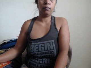tetedange