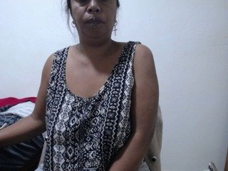 tetedange's Live Webcam