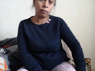 tetedange
