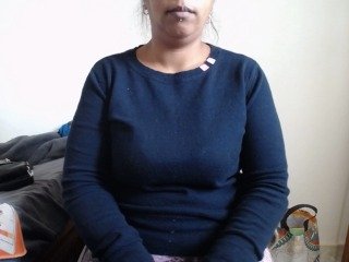 tetedange