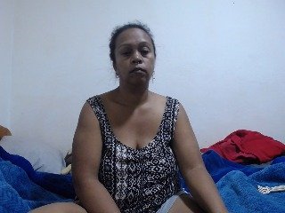 tetedange's Live Webcam