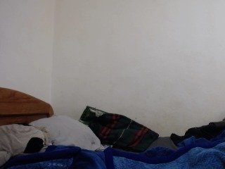 tetedange