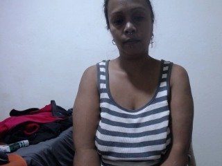 tetedange