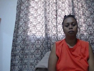 tetedange's Live Webcam
