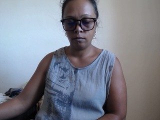 tetedange's Live Webcam