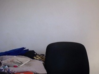 tetedange's Live Webcam
