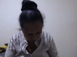 tetedange