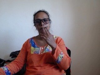 tetedange's Live Webcam