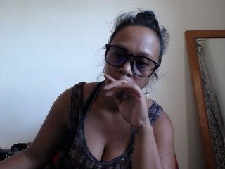 tetedange's Live Webcam