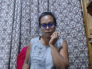 tetedange