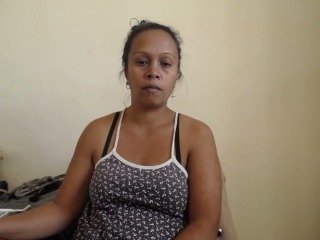 tetedange
