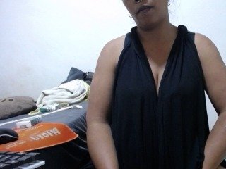 tetedange