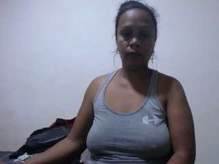 tetedange