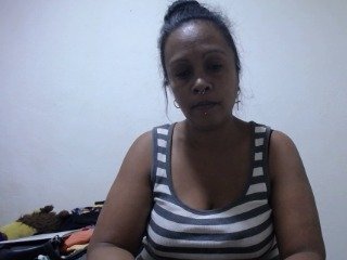 tetedange