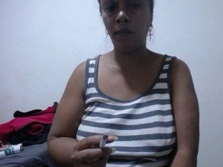 tetedange's Live Webcam