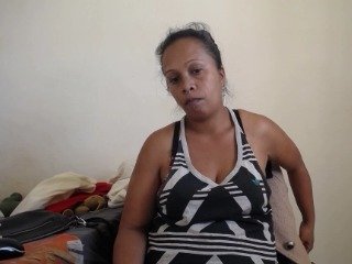 tetedange
