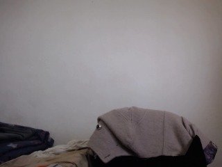 tetedange Porn Show