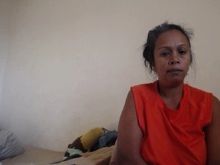 tetedange