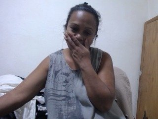 tetedange