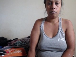 tetedange's Live Webcam