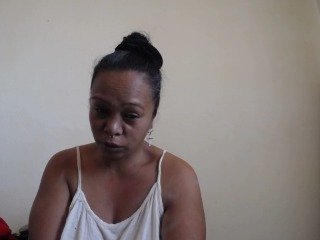 tetedange