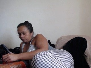 tetedange