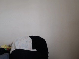 tetedange's Live Webcam