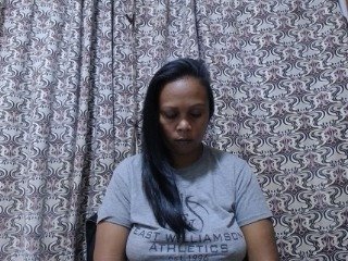tetedange's Live Webcam
