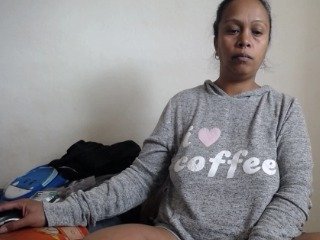 tetedange