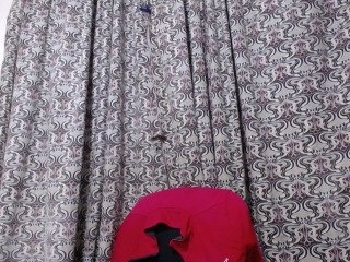 tetedange