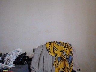 tetedange's Live Webcam