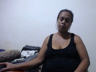 tetedange