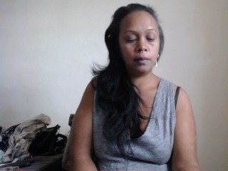 tetedange's Live Webcam