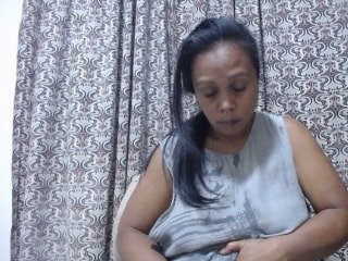 tetedange