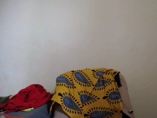 tetedange's Live Webcam
