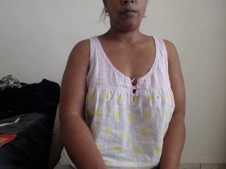 tetedange's Live Webcam
