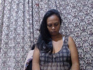 tetedange