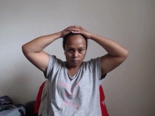 tetedange's Live Webcam