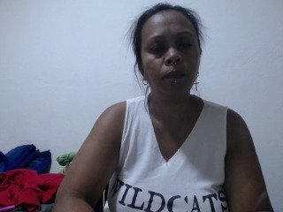 tetedange's Live Webcam