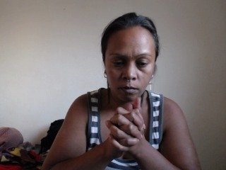 tetedange's Live Webcam