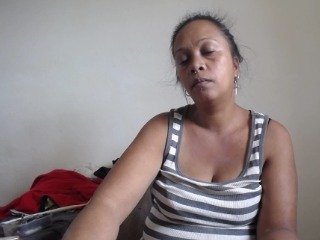 tetedange