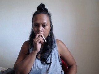 tetedange's Live Webcam