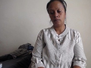 tetedange