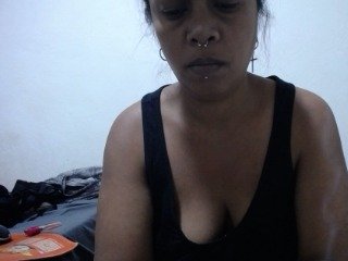 tetedange's Live Webcam