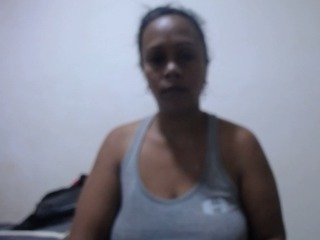 tetedange