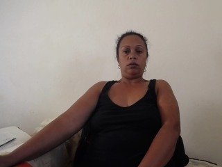 tetedange
