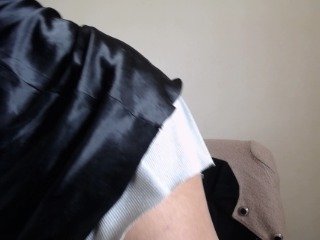 tetedange's Live Webcam